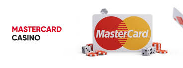 Mastercard Casino En Guide til Online Spil med Dit Kort