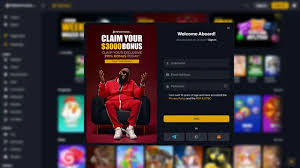 Mastering Leaderboard Climbing Essential Pointers to Win