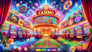Mastering Live Baccarat Strategies at Bitfortune Tips and Insights Mastering Live Baccarat Strategies at Bitfortune Tips and Insights
