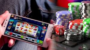 Mastering Live Baccarat Strategies at Bitfortune Tips and Insights Mastering Live Baccarat Strategies at Bitfortune Tips and Insights