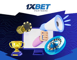 Mastering Tournament Bets A Complete Guide Mastering Tournament Bets A Complete Guide