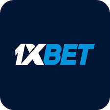 Maximize Your Winnings A Comprehensive Guide to Tournament Bets