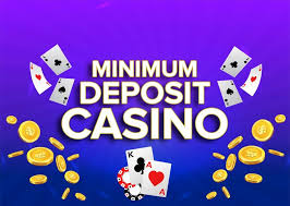 Maximizing Your Wins A Guide to UK Casino Bonus Codes