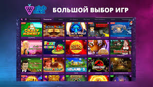 Что такое онлайн-казино Clubnika? - Обзор 2026