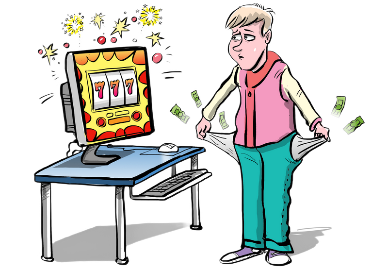 Изучение нераскрытых преимуществ Clubnika без депозита с использованием официальных зеркал