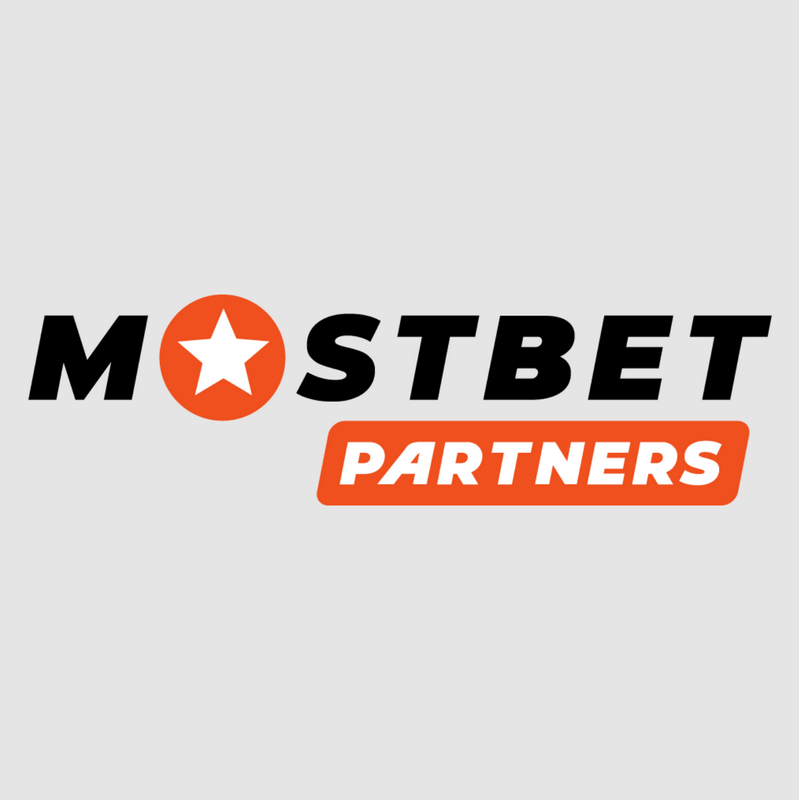Mostbet Rəyləri Mostbet Rəyləri