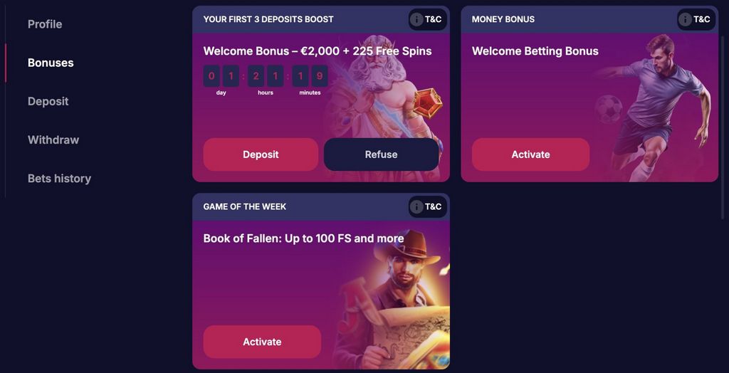 NV Online Casino Testimonial - Professional & Player Scores (2026 )