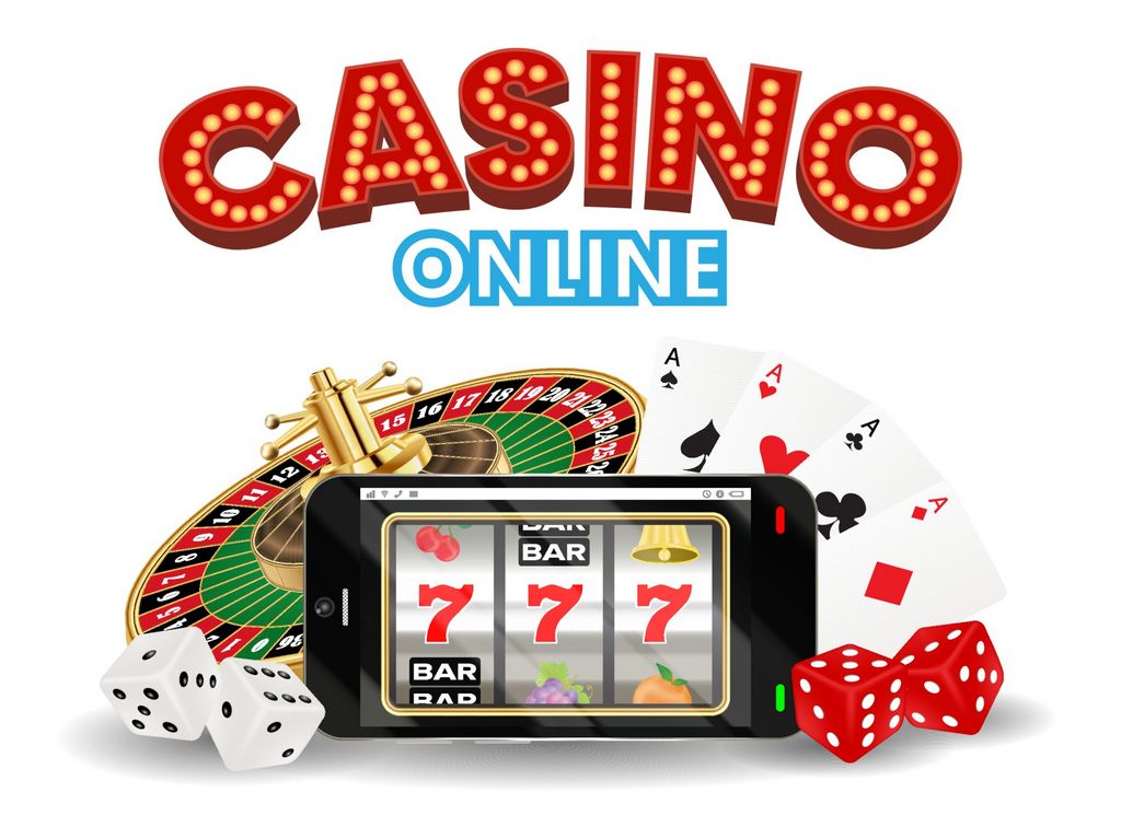 Pin Up Casino Sitesi İncelemesi Pin Up Casino Sitesi İncelemesi