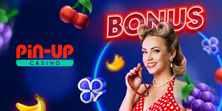 Pin-Up Gambling Establishment Testimonial (2026 upgrade)