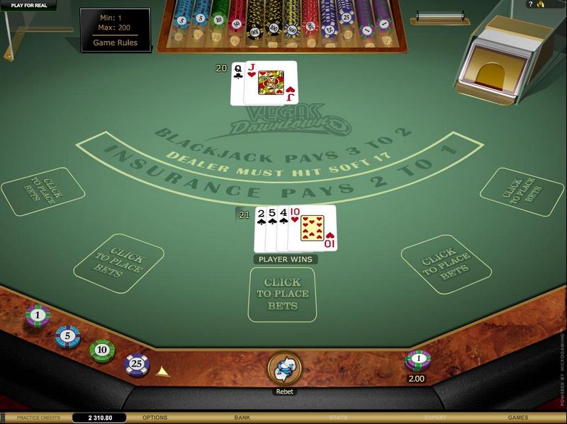 Reyes del Sur Casino Online: Un Sitio de Videojuegos de Primera en Argentina Reyes del Sur Casino Online: Un Sitio de Videojuegos de Primera en Argentina