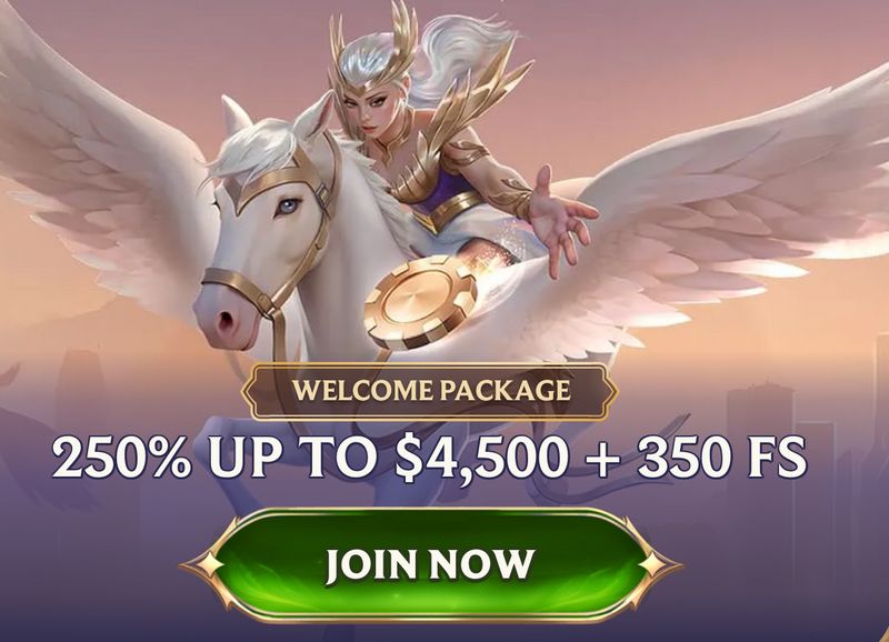 Saint Vincent Gambling Enterprise & Online Platform: Sicuro, gratificante e incentrato sul cliente Saint Vincent Gambling Enterprise & Online Platform: Sicuro, gratificante e incentrato sul cliente