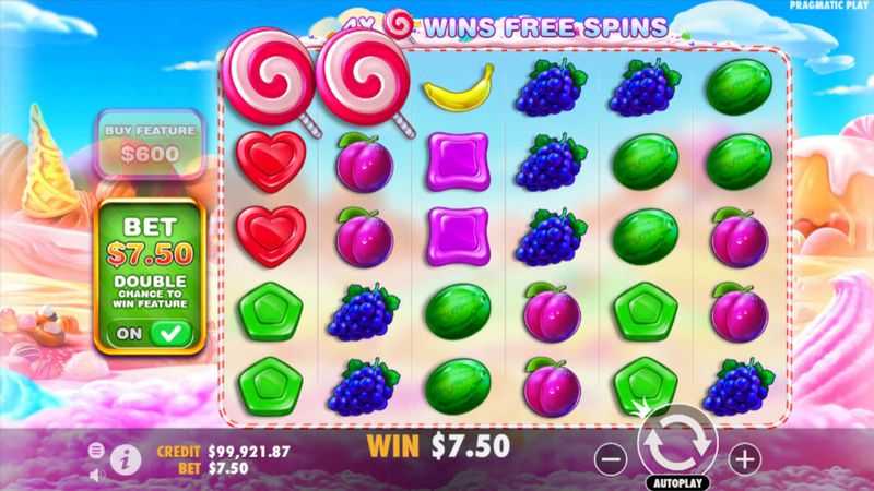 Woodbine Casino Review: Toronto's Premier Gaming Location