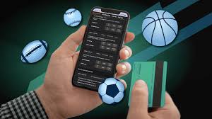 Mostbet Mobil Tətbiqi İdman Bahislərində Yeni Səviyyə 113864660