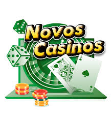 Novos Casinos Online em Portugal Descubra as Melhores Opções -1333491699 Novos Casinos Online em Portugal Descubra as Melhores Opções -1333491699