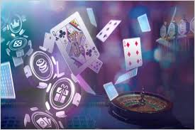 Novos Casinos Online em Portugal Descubra as Melhores Opções -1333491699 Novos Casinos Online em Portugal Descubra as Melhores Opções -1333491699