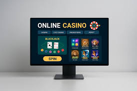 Online Casino Bonus bez Vkladu Jak na to a Co Očekávat Online Casino Bonus bez Vkladu Jak na to a Co Očekávat