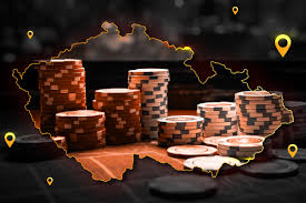 Online Casino Bonus bez Vkladu Jak na to a Co Očekávat Online Casino Bonus bez Vkladu Jak na to a Co Očekávat