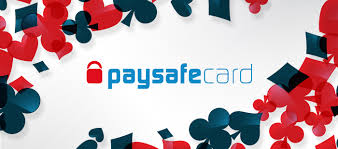 Online Casino Paysafe Sikkerhed og Bekvemmelighed ved Spil