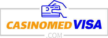 Online Casinoer med Visa En Guide til Sikker Spiloplevelse -407565152