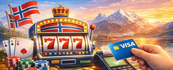 Online Casinoer med Visa En Guide til Sikker Spiloplevelse -407565152