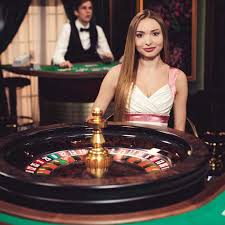 Online Roulette Spielen - Tipps und Strategien für Ihren Gewinn