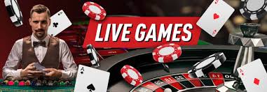 Online Roulette Spielen - Tipps und Strategien für Ihren Gewinn