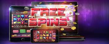 Oplev Bedste Casino Uden Om RoFuS - Din Guide til Spil