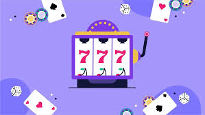 Oplev Fordele ved Udenlandsk Casino Uden Rufus 1655786425