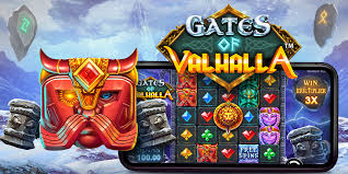Opret Konto Online Casino Din Guide til Spilleglæde Opret Konto Online Casino Din Guide til Spilleglæde