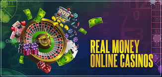 Os Melhores Casinos Online em Portugal Descubra onde Jogar com Segurança 582260145