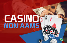 Pagamenti Veloci nei Casinò La Guida Completa 89538738