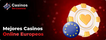 Promociones Exclusivas en Operadores Europeos Descubre Ofertas Incomparables Promociones Exclusivas en Operadores Europeos Descubre Ofertas Incomparables