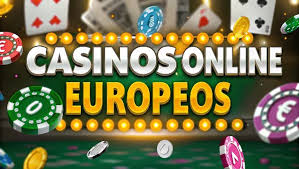 Promociones Exclusivas en Operadores Europeos Descubre Ofertas Incomparables Promociones Exclusivas en Operadores Europeos Descubre Ofertas Incomparables