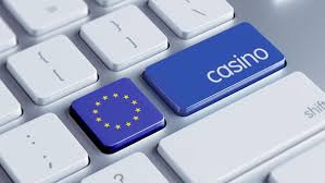 Seznam nejlepších online kasin pro rok 2023 -1532166855