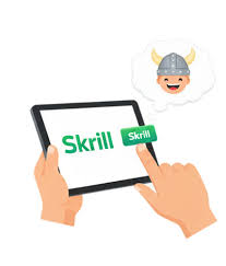 Skrill Casinoer Din Guide til Sikker og Hurtig Online Spiltransaktion