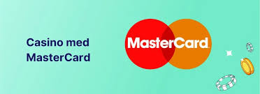 Spil på Casino med Mastercard En Guide til Sikkerhed og Bekvemmelighed -1858840449