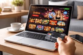 Spil på Casino med Mastercard En Guide til Sikkerhed og Bekvemmelighed -1858840449