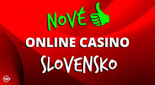 Sportové Stávkovanie Všetko, čo potrebujete vedieť Sportové Stávkovanie Všetko, čo potrebujete vedieť