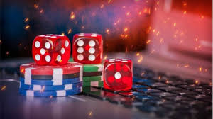 Способы получения фриспинов на Joycasino