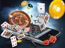 StarsPlay Your Ultimate Online Casino Experience