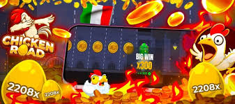 The Evolution of Gaming From Arcade to eSports The Evolution of Gaming From Arcade to eSports