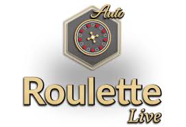 The Thrill of Roulette Exploring Online Casinos