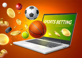 The Ultimate Guide to Betwinner Your Go-To Betting Platform The Ultimate Guide to Betwinner Your Go-To Betting Platform