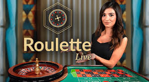 The Ultimate Guide to Live Roulette Sites -152726605