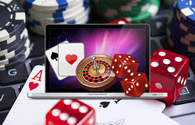 The Ultimate Guide to Online Casino CasinoLab -1686809449