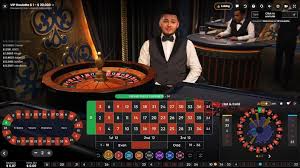 The Ultimate Guide to Online Roulette Sites -637382074