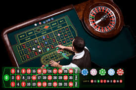 Top Live Roulette Casinos Where to Play and Win Big Top Live Roulette Casinos Where to Play and Win Big