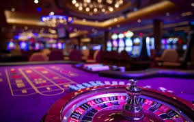 Top Online Roulette Websites Unveiling the Best Platforms for an Exciting Gaming Experience