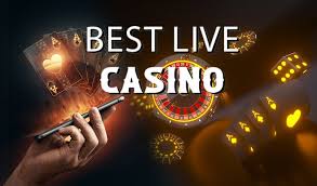 Top Roulette Sites in the UK Your Ultimate Guide -212215746