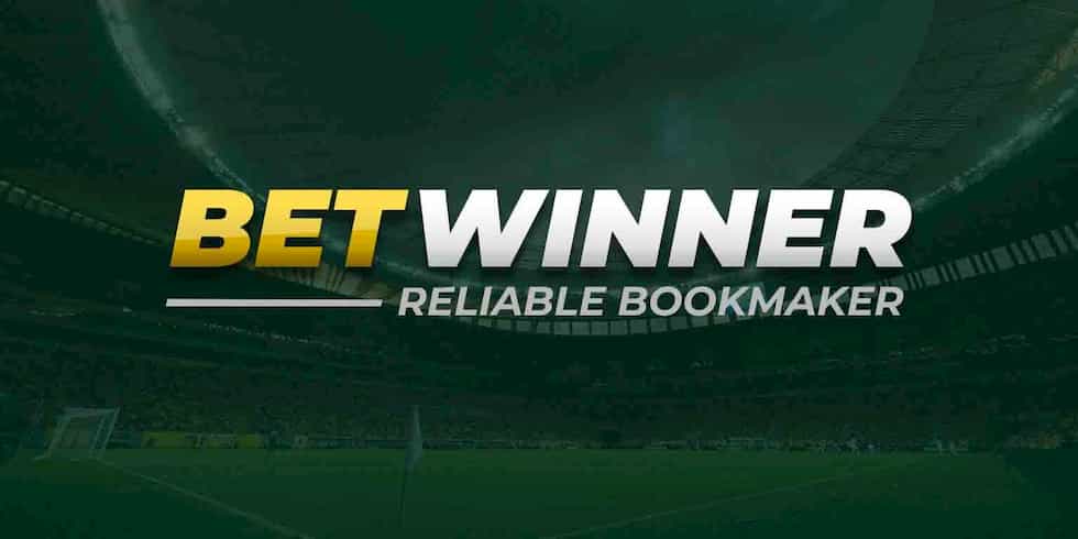 Unlock Exclusive Offers with BetWinner Promo Codes